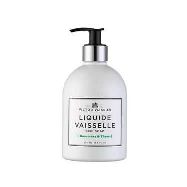 Afwasmiddel (500 ml) - Skin / Scent